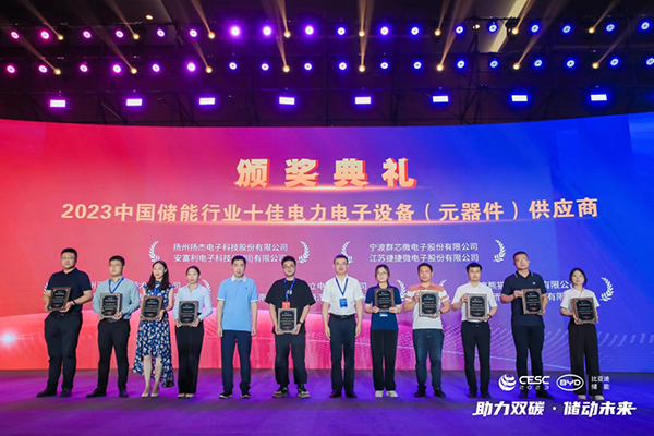 實力鑒證，十佳品牌